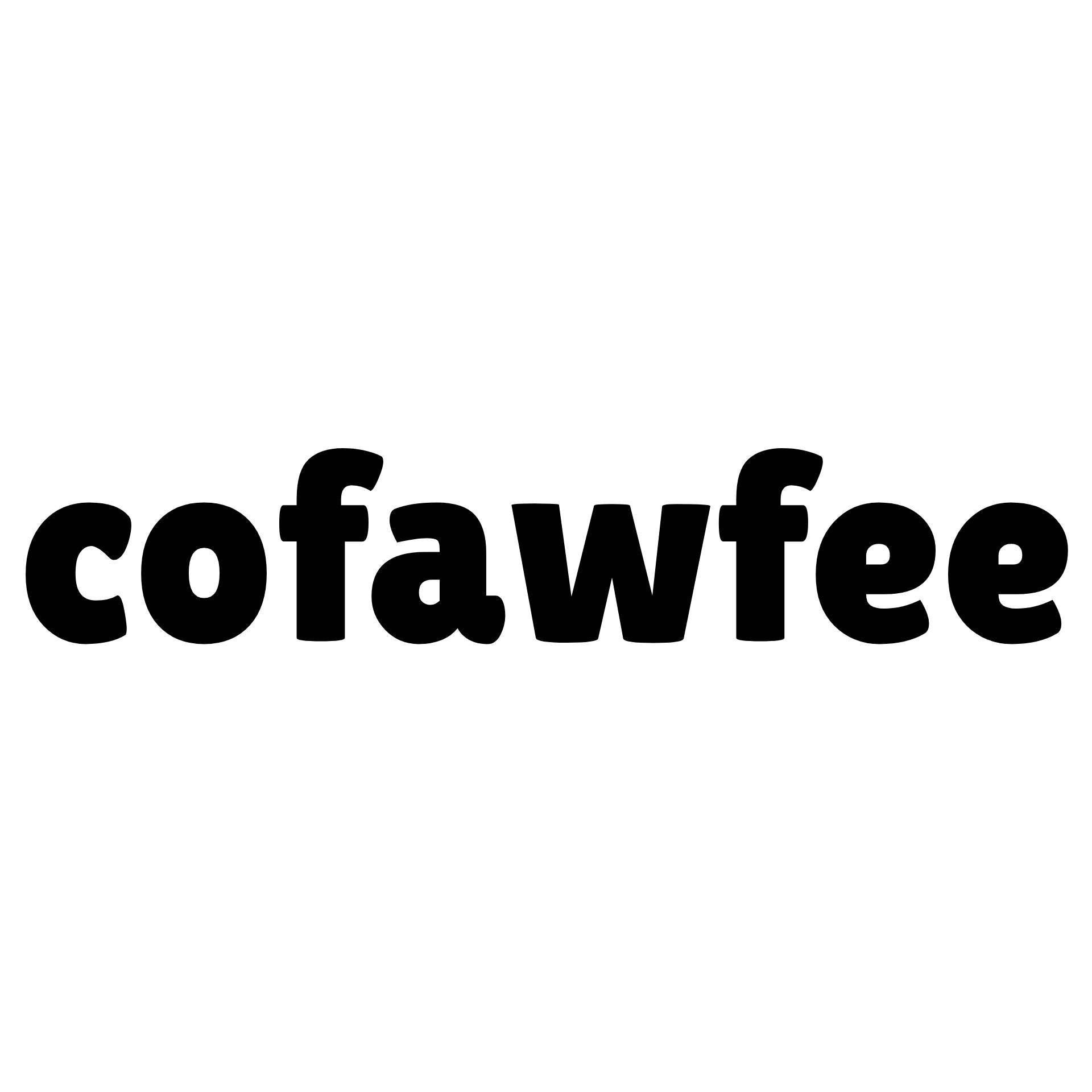 Men's Fashion Solid Color Stand Collar Cardigan Sweater Knit Jacket - cofawfee.com