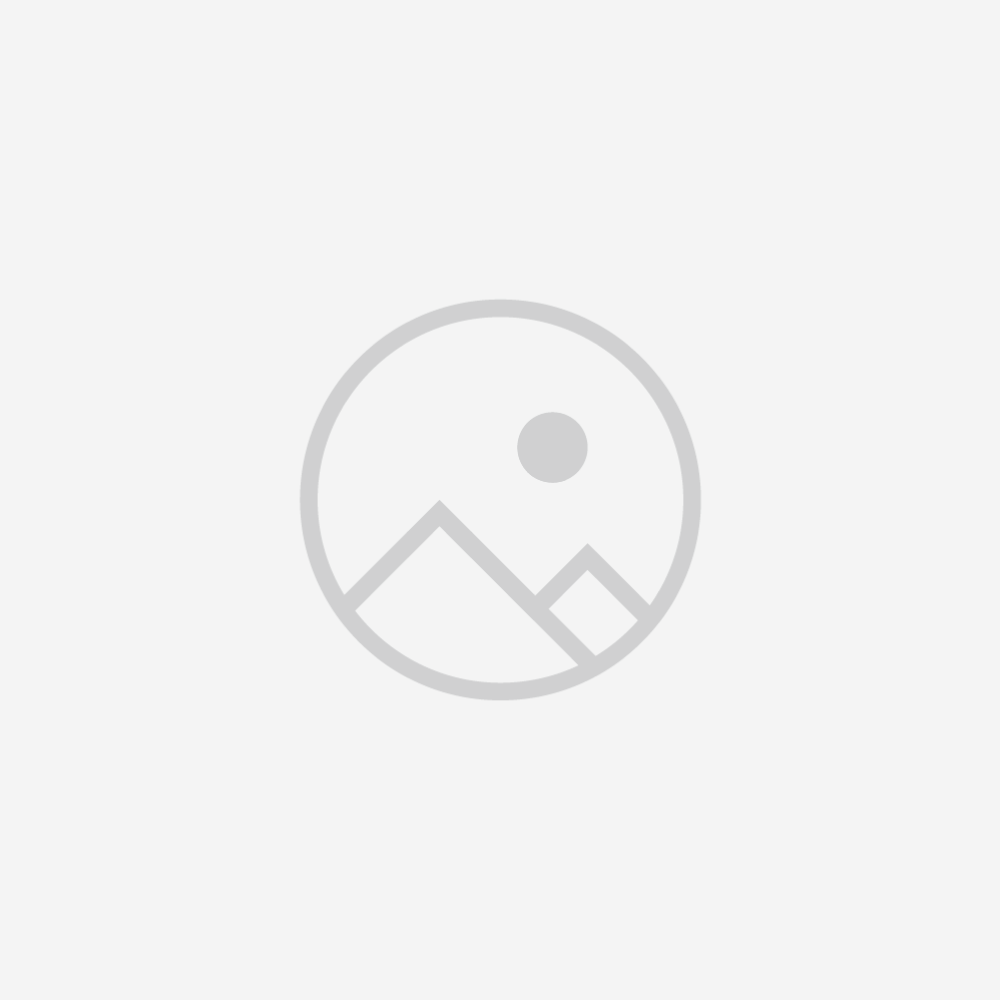 Men's Fashion Solid Color Stand Collar Cardigan Sweater Knit Jacket - cofawfee.com