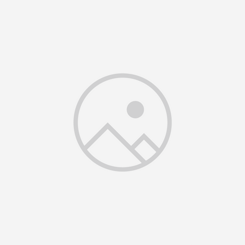 Men's Fashion Solid Color Stand Collar Cardigan Sweater Knit Jacket - cofawfee.com